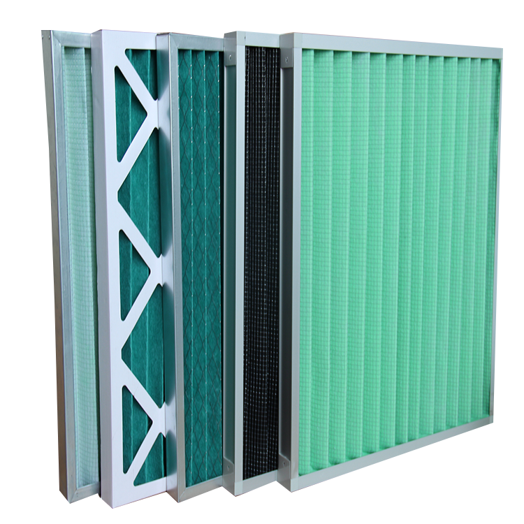 image003.png