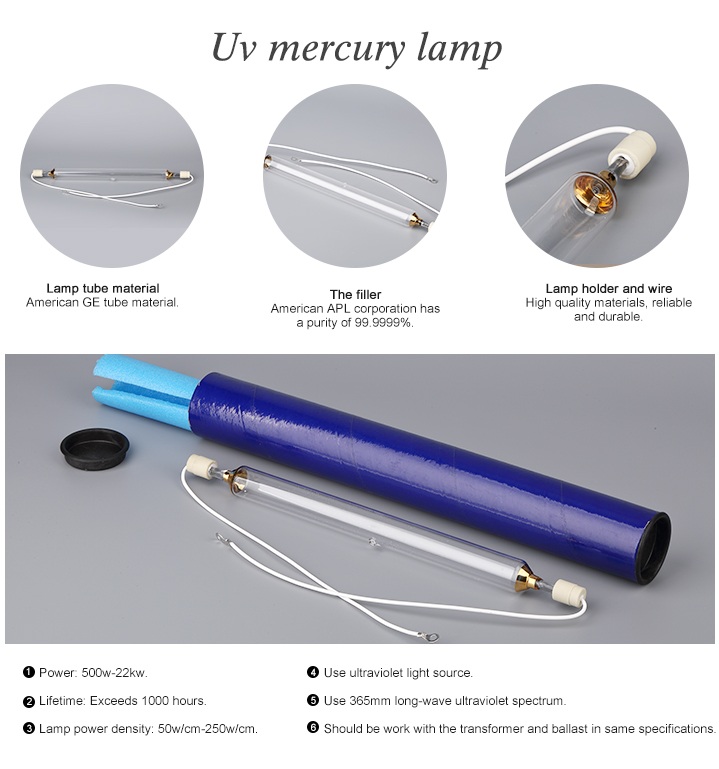 UV ligh j.jpg