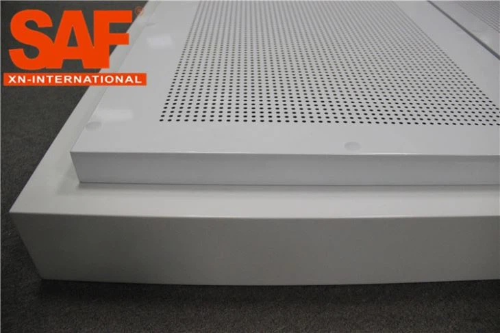 Medical Air Disinfection And Sterilization Machine Medical Clinic Mobile Air Purifier Household Anti-virus