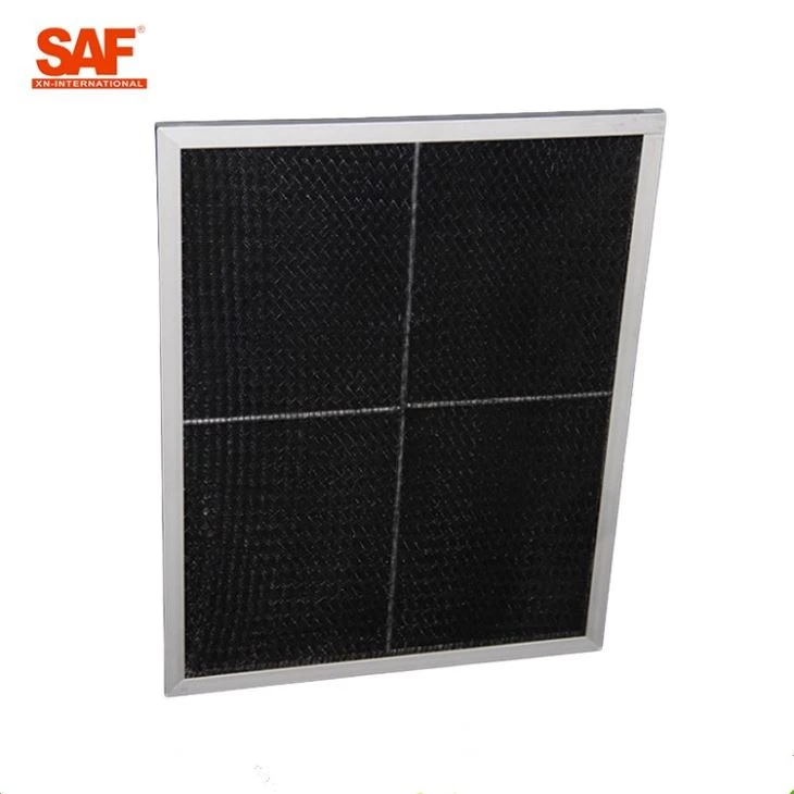 Nylon Mesh Filter Nylon Mesh Filter