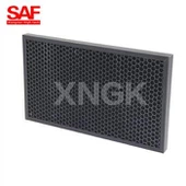 Activeer Carbon Pre Air Filter