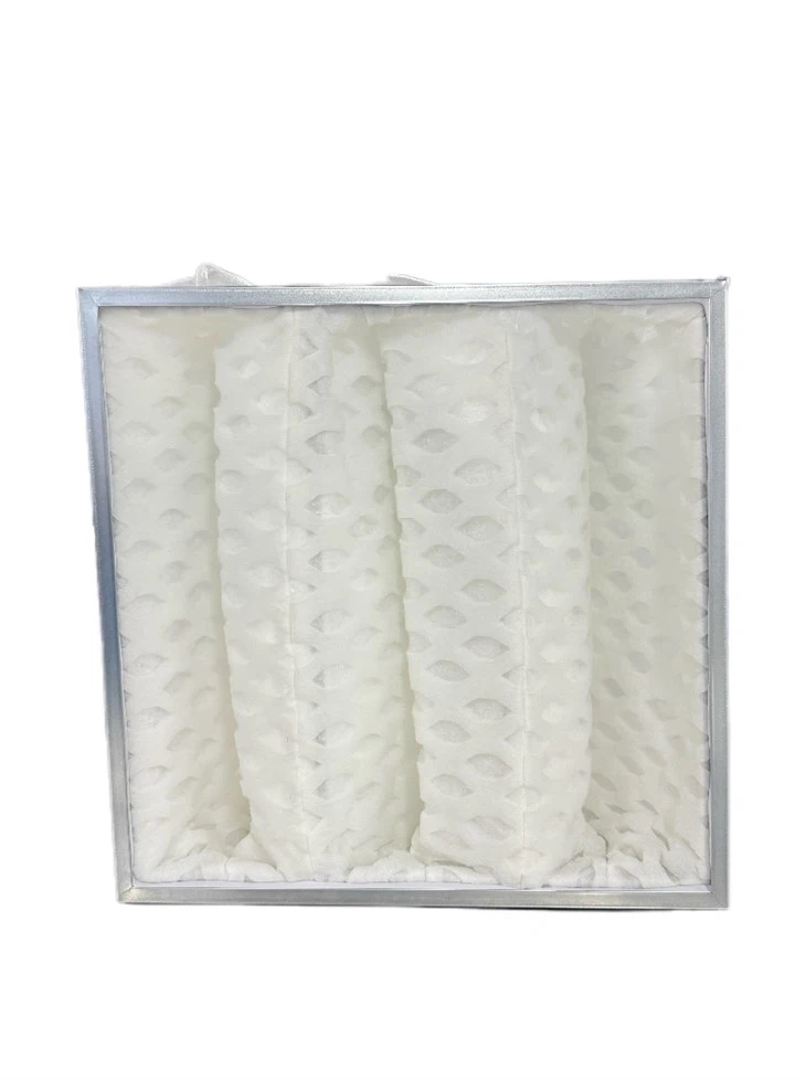 DPA Paint Mist Filter suppliers
